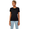 Fox - Womens Rep Short Sleeve Top