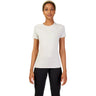 Fox - Womens Rep Short Sleeve Top