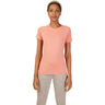 Fox - Womens Rep Short Sleeve Top