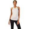 Fox - Womens Rep Tank Top