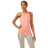 Fox - Womens Rep Tank Top