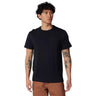 Fox - Mens Level Up Short Sleeve Pkt Tee