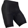 Fox - Mens Tecbase Liner Shorts