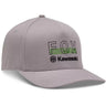 Fox - Mens X Kawi Flexfit Hat
