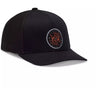 Fox - Youth Plague 110 Snapback Hat