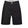 Fox - Youth Essex Shorts