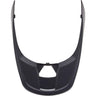 Fox - Mens V Core Helmet Visor