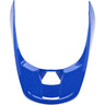 Fox - Mens V Core Helmet Visor