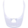 Fox - Mens V Core Helmet Visor