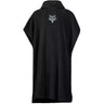 Fox - Mens Head Change Towel