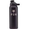 Fox - Unisex X Camelbak 32Oz Bottle