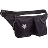Fox - Mens Head Prem Hip Pack