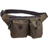Fox - Mens Head Prem Hip Pack