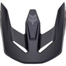 Fox - Mens V1 Solid Helmet Visor