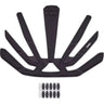 Fox - Unisex Crossframe Pro Helmet Liner