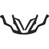 Fox - Unisex Proframe Standard Liner