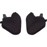Fox - Unisex Dropframe Standard Cheek Pads