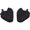 Fox - Unisex Proframe Thick Cheek Pads
