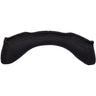 Fox - Unisex Proframe Standard Neck Roll
