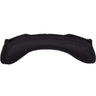 Fox - Unisex Proframe Thick Neck Roll