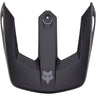Fox - Unisex Proframe Matte Visor