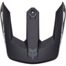 Fox - Unisex Proframe Nace Visor
