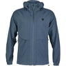 Fox - Mens Survivalist Windbreaker