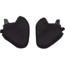 Fox - Unisex Proframe Standard Cheek Pads