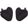 Fox - Unisex Proframe Thick Cheek Pads