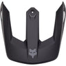 Fox - Unisex Proframe Matte Visor