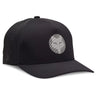 Fox - Mens Adapt Hat