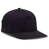 Fox - Mens Adapt Hat