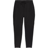Fox - Womens Rise Fleece Jogger