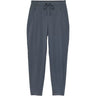 Fox - Womens Rise Fleece Jogger
