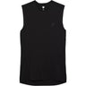 Fox - Mens Tecbase Shirt