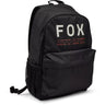 Fox - Mens Clean Up Backpack
