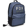Fox - Mens Clean Up Backpack