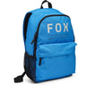 Fox - Mens Clean Up Backpack