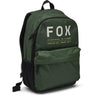 Fox - Mens Clean Up Backpack