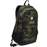 Fox - Mens 180 Backpack