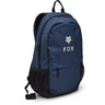 Fox - Mens 180 Backpack