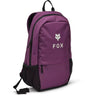 Fox - Mens 180 Backpack