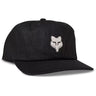 Fox - Mens Alfresco Adjustable Hat