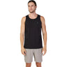 Fox - Mens Forums Tech Tank Top
