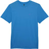 Fox - Mens Forums Tech T-Shirt