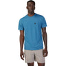 Fox - Mens Forums Tech T-Shirt