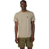 Fox - Mens Forums Tech T-Shirt