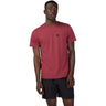 Fox - Mens Forums Tech T-Shirt