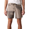 Fox - Mens Essex Volley Print Shorts
