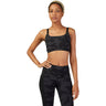 Fox - Womens Motive Camo Sports Bra